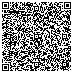 QR code with Reed's Bookeeping & Payroll Services LLC contacts