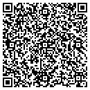 QR code with Memoli Richard E MD contacts