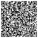 QR code with Miller Moriarty & Co L L C contacts