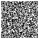 QR code with Sunrise Arc Inc contacts