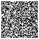 QR code with Visionology Interactive Media contacts