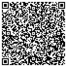 QR code with Grand Avenue Petroleum contacts