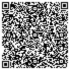 QR code with Rekha's Billing Services contacts