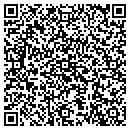 QR code with Michael Katz Md Pc contacts