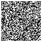 QR code with Reliable Buainess Resources contacts