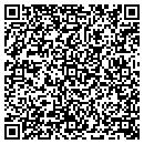 QR code with Great River Fuel contacts
