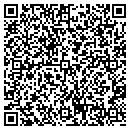 QR code with Result LLC contacts