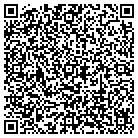 QR code with A Plus Master Tech Automotive contacts