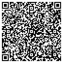 QR code with Results Plus LLC contacts