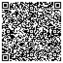 QR code with Tabco Optical, Inc contacts