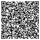 QR code with Borchardt Trust (Lake Mackenzie) contacts