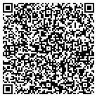 QR code with Tender Hands Foundation Inc contacts