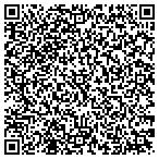 QR code with Thayer Intellectual Property Inc contacts