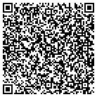 QR code with Mid Hudson Medical Group contacts