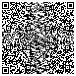 QR code with Roberta Beauregard Dbarb Bookkeeping Services contacts
