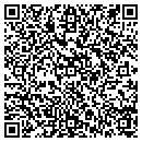 QR code with Reveille Consulting Group contacts