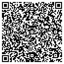 QR code with Roger A Williams contacts