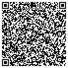 QR code with Denmo's Famous Split & Charred contacts