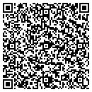 QR code with Royal Bookkeeping contacts