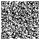 QR code with Mina Dr George Michael contacts