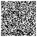QR code with Thomas H Ludden contacts