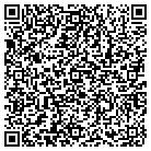 QR code with Mishkin Miller Forman Pc contacts
