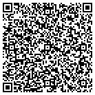 QR code with Maxim Healthcare Service contacts
