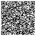 QR code with Hart Petroleum contacts