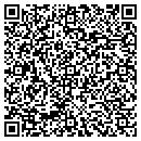 QR code with Titan Systems Visicom Pro contacts