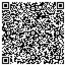 QR code with Mitamura John MD contacts