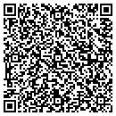 QR code with Haven Petroleum Inc contacts