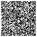 QR code with Topaz Precision Inc contacts