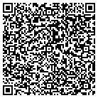 QR code with Torcon Instruments Inc contacts