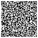 QR code with Sarah Michal contacts