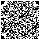 QR code with Saunders Claims And Billing contacts