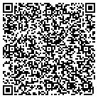 QR code with Mohawk Valley Orthopedic Pc contacts