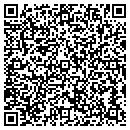QR code with Visionary Adolescent Services contacts