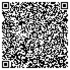 QR code with Total Connect Spine LLC contacts