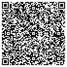 QR code with Maxim Healthcare Service contacts
