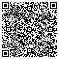 QR code with Marc Gershowitz PHD contacts