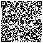 QR code with Moretz III J Alfred MD contacts