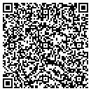 QR code with Brunos Autmtc Transm Center Inc contacts