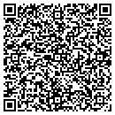 QR code with Simply Bookkeeping contacts