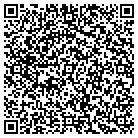QR code with Illinois State Police Department contacts