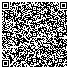QR code with Robert Monda Custom Homes contacts