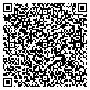 QR code with Brock Barnes contacts