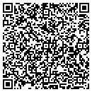 QR code with Hess Corp Terminal contacts