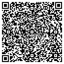 QR code with Sms Bookeeping contacts