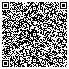 QR code with Madison Towers Apartments contacts