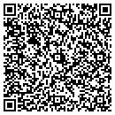 QR code with Trivascular 2 contacts